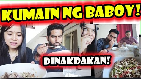 first time kumain ng tamod|'pinay kumain ng tamod' Search .